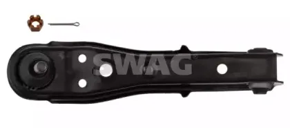 Рычаг независимой подвески колеса, подвеска колеса SWAG купить